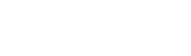 Logo_thugnine - Copia (4)